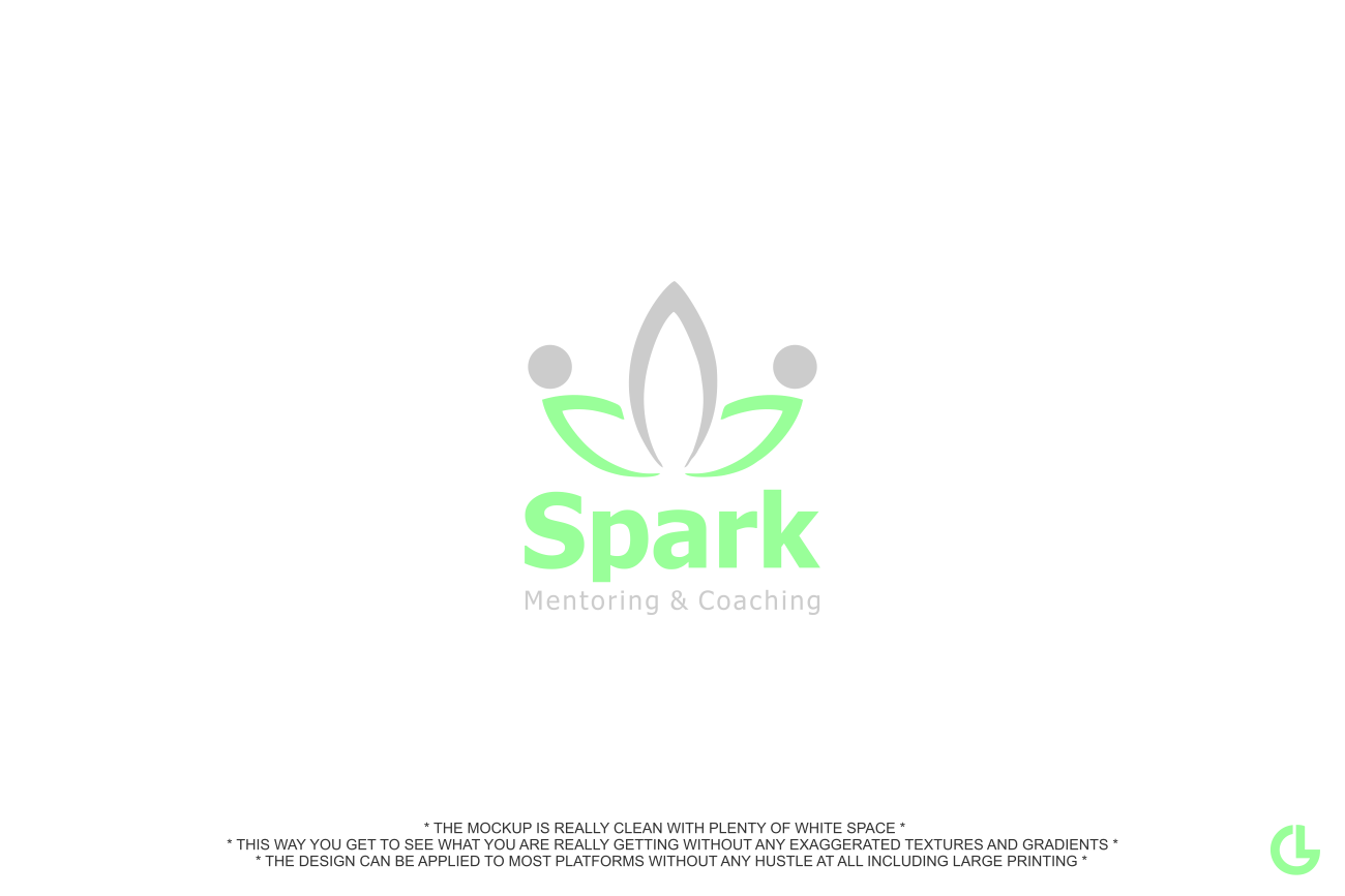 Logo Design by R!CKY for this project | Design #18304629