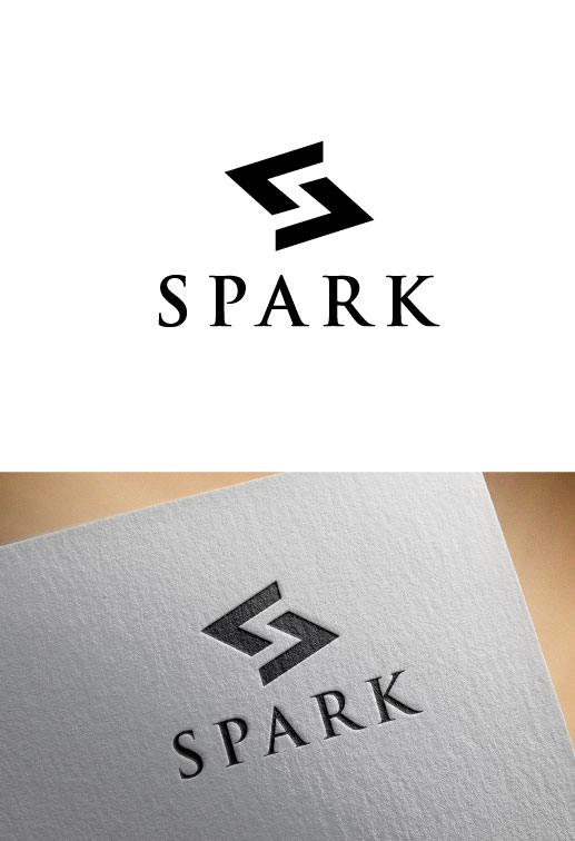 Logo Design by zobutiger for this project | Design #18289831