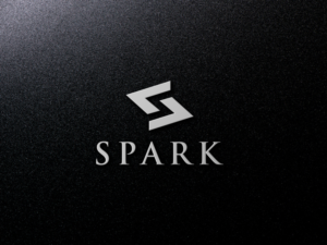 Design de Logo par zobutiger pour ce projet | Design : #18289832