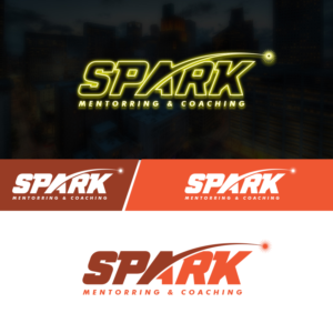 Design de Logo par USIAD ANAS pour ce projet | Design : #18294794