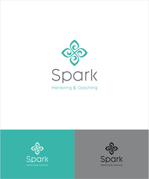 Design de Logo par ace_art™ pour ce projet | Design : #18291104