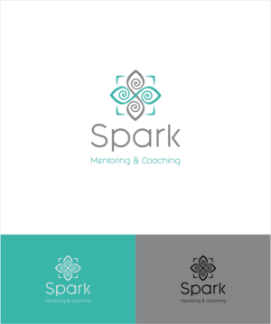 Design de Logo par ace_art™ pour ce projet | Design : #18291106