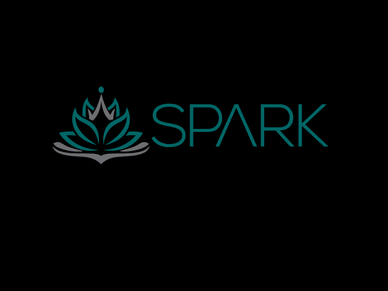 Logo Design by GaryMckinnon for this project | Design #18297905