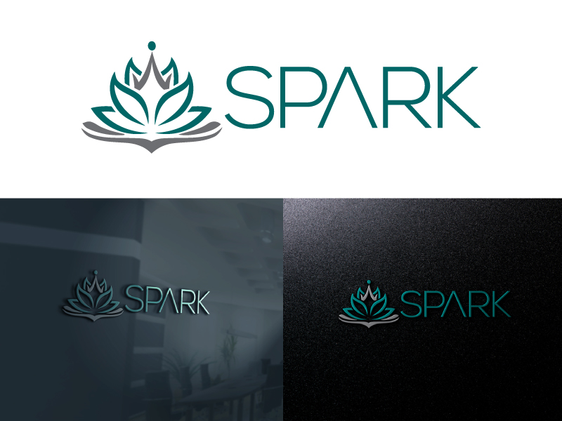 Logo Design by GaryMckinnon for this project | Design #18297906