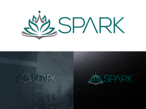 Logo Design by GaryMckinnon for this project | Design: #18297906
