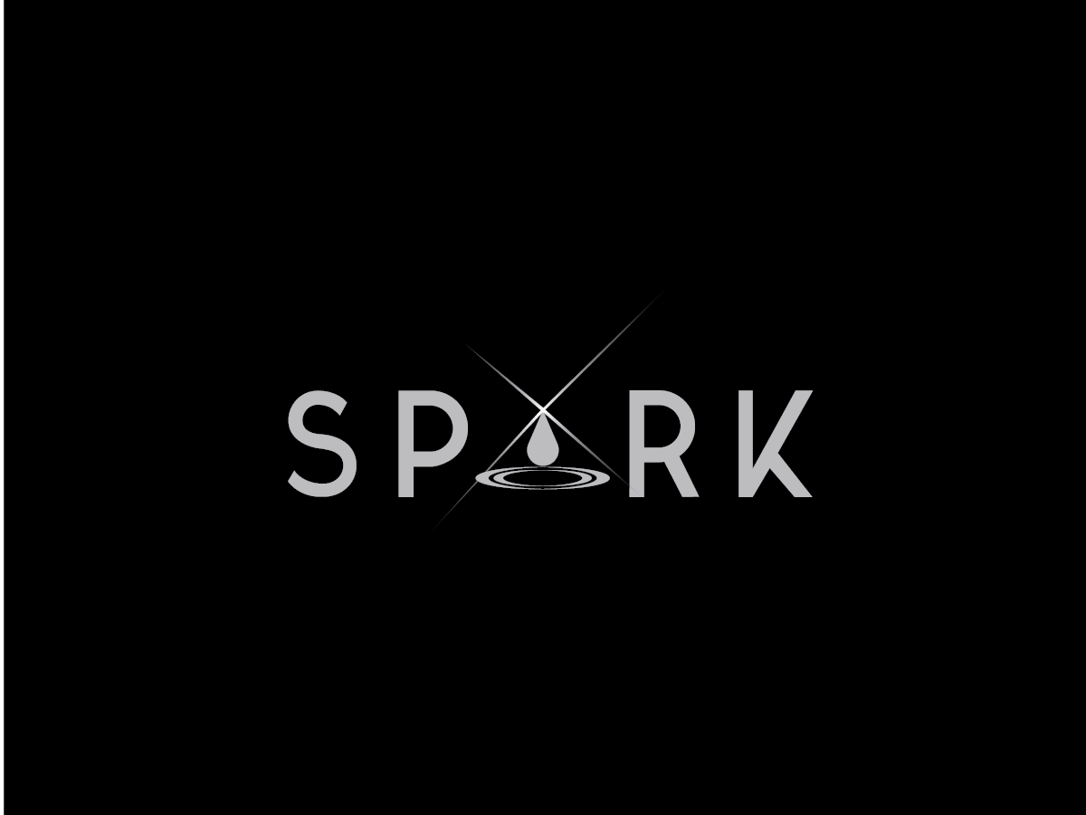 Logo Design by Graphic Bomb for this project | Design #18302780