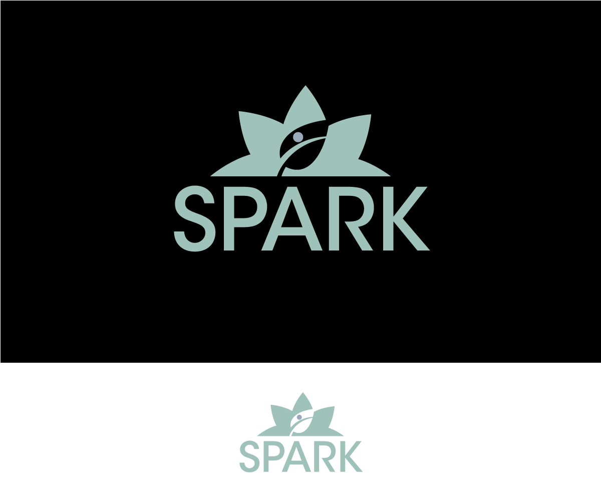 Logo Design by designmind78 for this project | Design #18322316