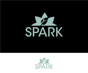 Design de Logo par designmind78 pour ce projet | Design : #18322316