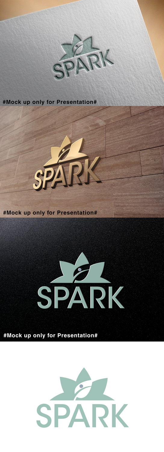 Logo Design by designmind78 for this project | Design #18322317
