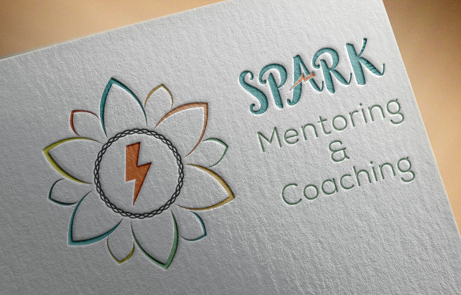 Logo Design by Sujith Corleone for this project | Design #18337551