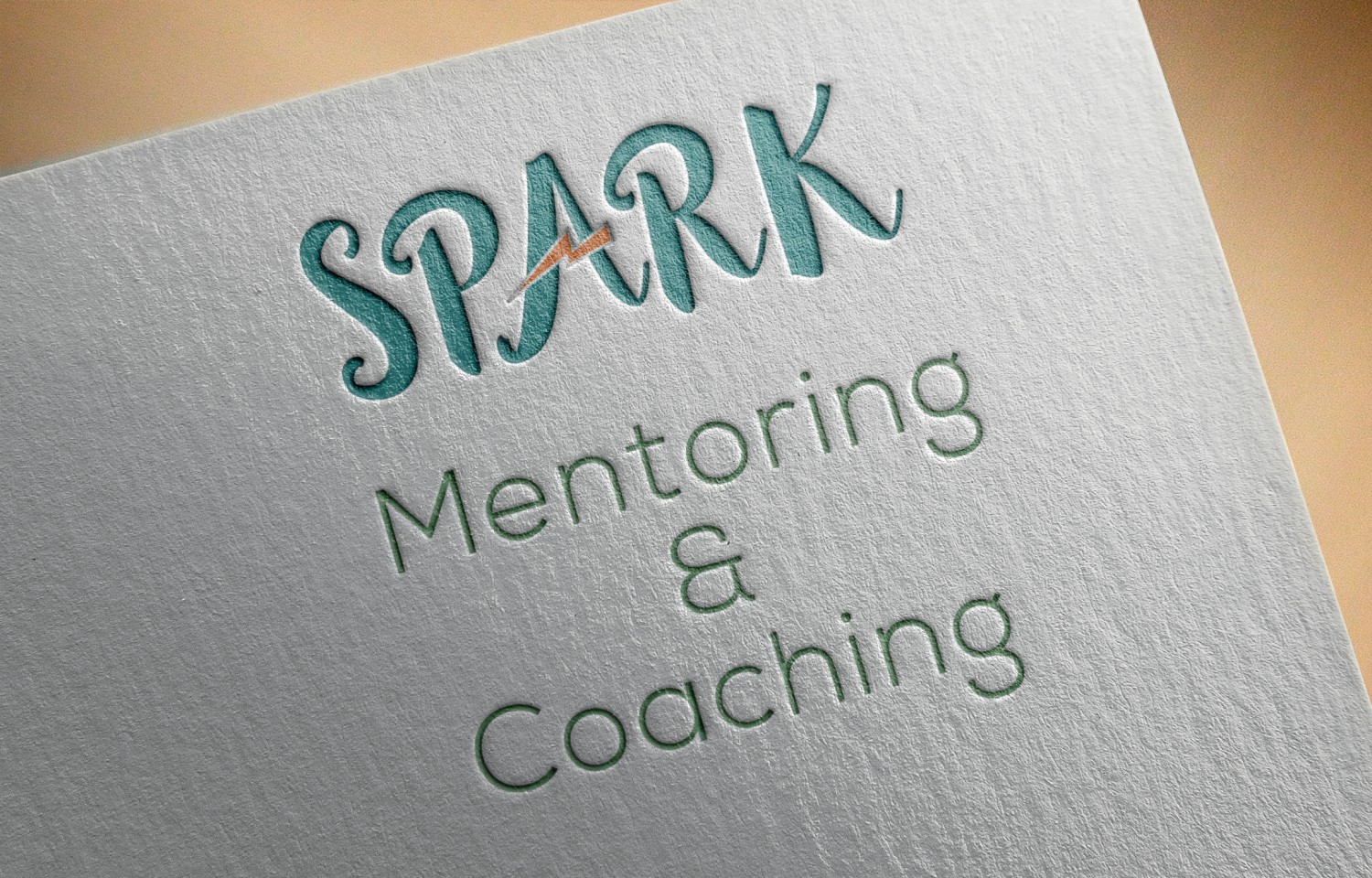 Logo Design by Sujith Corleone for this project | Design #18347026