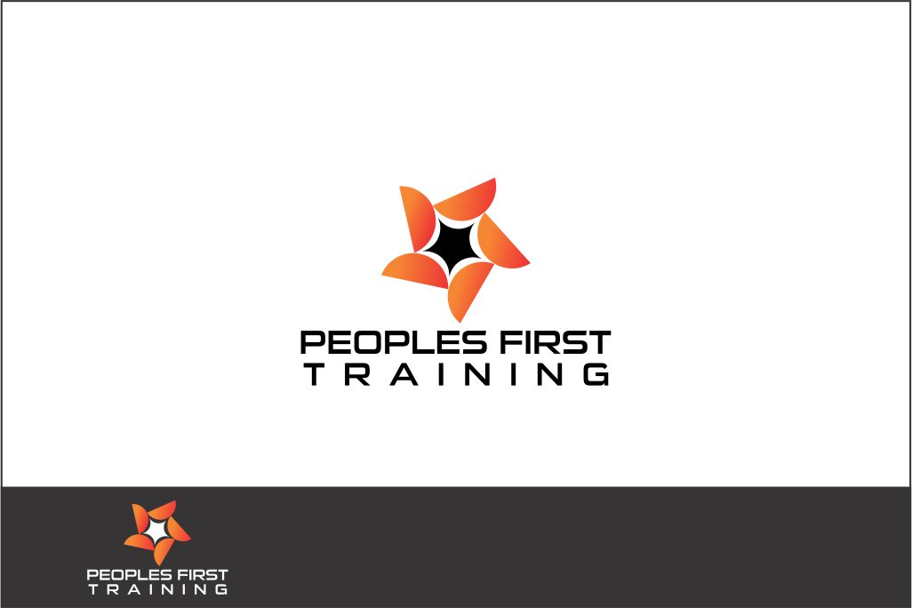 Logo Design by alexandru gutu for this project | Design #18314233