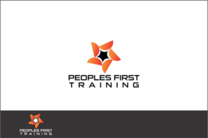 Logo Design by alexandru gutu