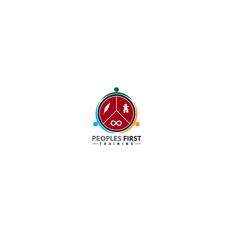 Logo Design by Idwan Design for this project | Design #18316584