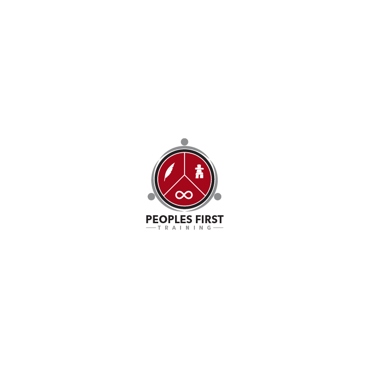 Logo Design by Idwan Design for this project | Design #18316585