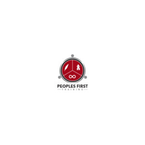 Logo Design by Idwan Design for this project | Design: #18321289