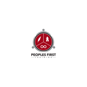 Logo Design by Idwan Design for this project | Design: #18328728