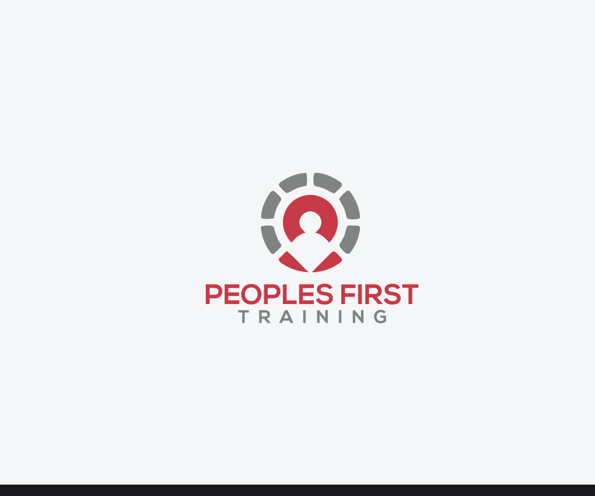 Logo Design by Niizam's for this project | Design #18307273
