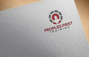 Logo Design by Niizam's for this project | Design: #18307274