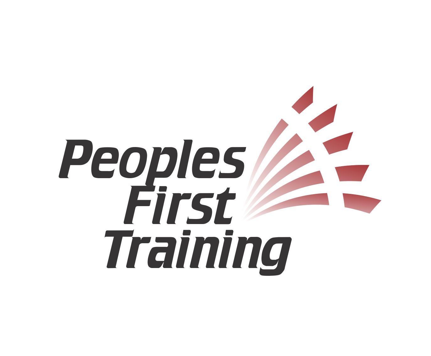 Diseño de Logo por Designature para este proyecto | Diseño #18295876