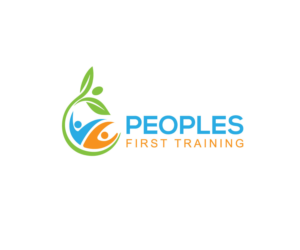 Logo Design by Kontab for this project | Design: #18313264