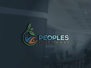 Logo Design by Kontab for this project | Design: #18313265