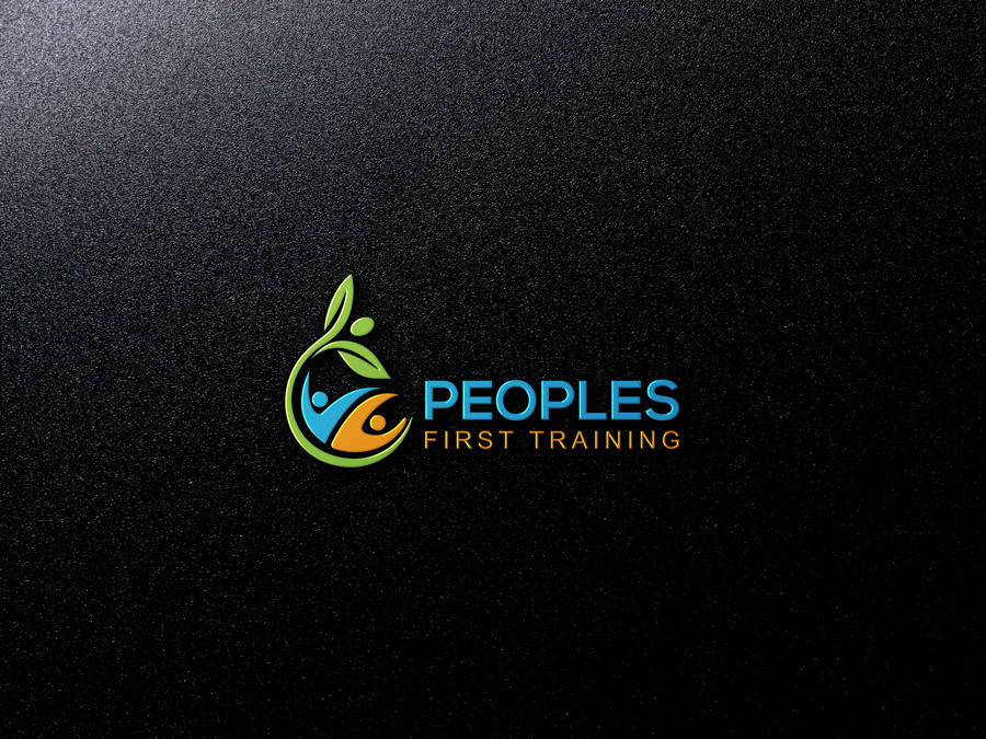 Logo Design by Kontab for this project | Design #18313266