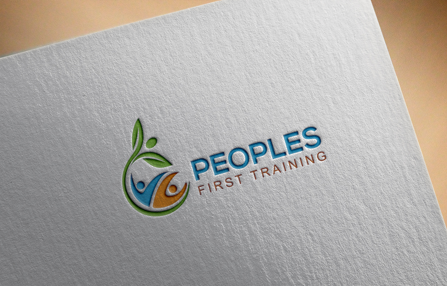 Logo Design by Kontab for this project | Design #18313267