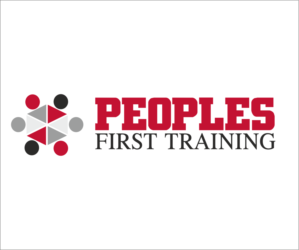 Logo Design by Sandip Panchal for this project | Design #18308243
