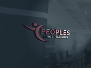Logo Design by Ujumaki 2 for this project | Design: #18312766
