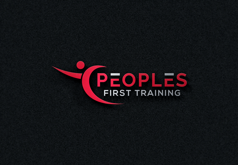 Logo Design by Ujumaki 2 for this project | Design #18312767