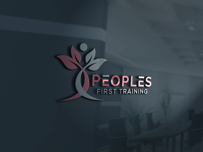 Logo Design by Ujumaki 2 for this project | Design #18312768