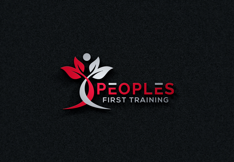 Logo Design by Ujumaki 2 for this project | Design #18312769