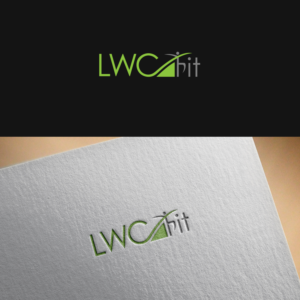Logo Design by Kimosis Designs