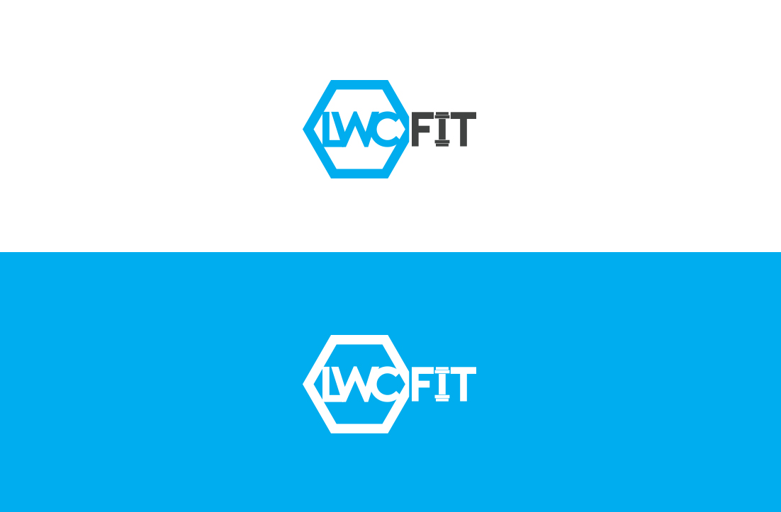 Diseño de Logo por GLDesigns para este proyecto | Diseño #18295404