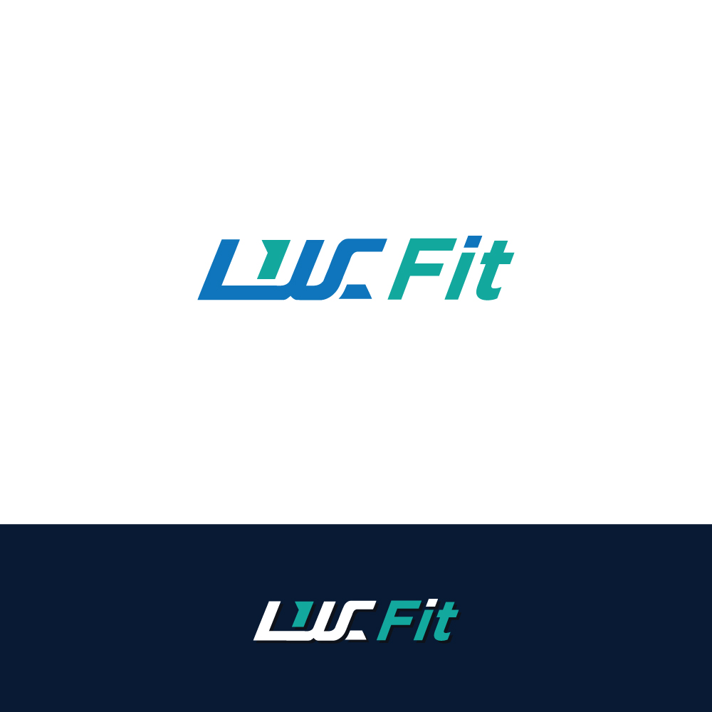 Logo Design by ecorokerz for this project | Design #18300406