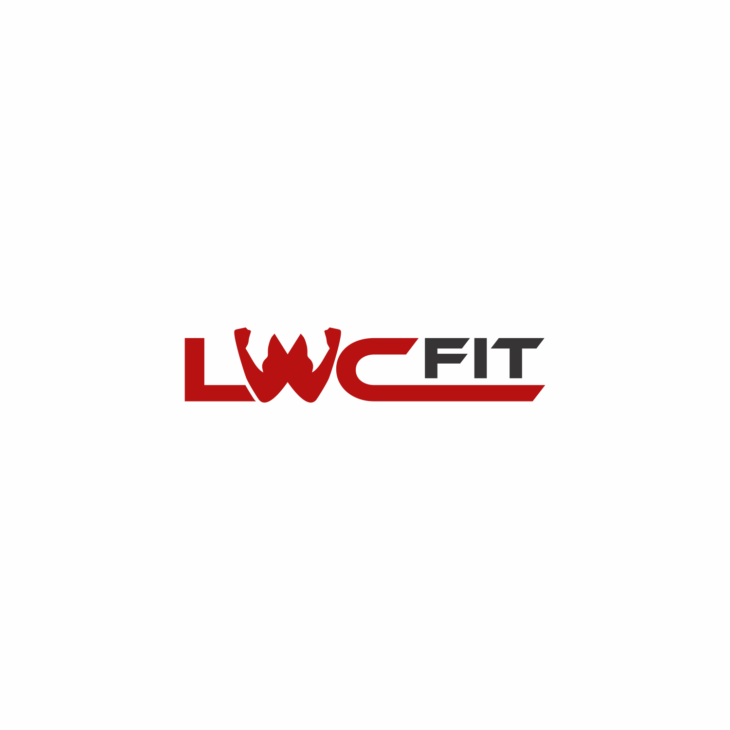 Logo-Design von Khalik für dieses Projekt | Design #18304386