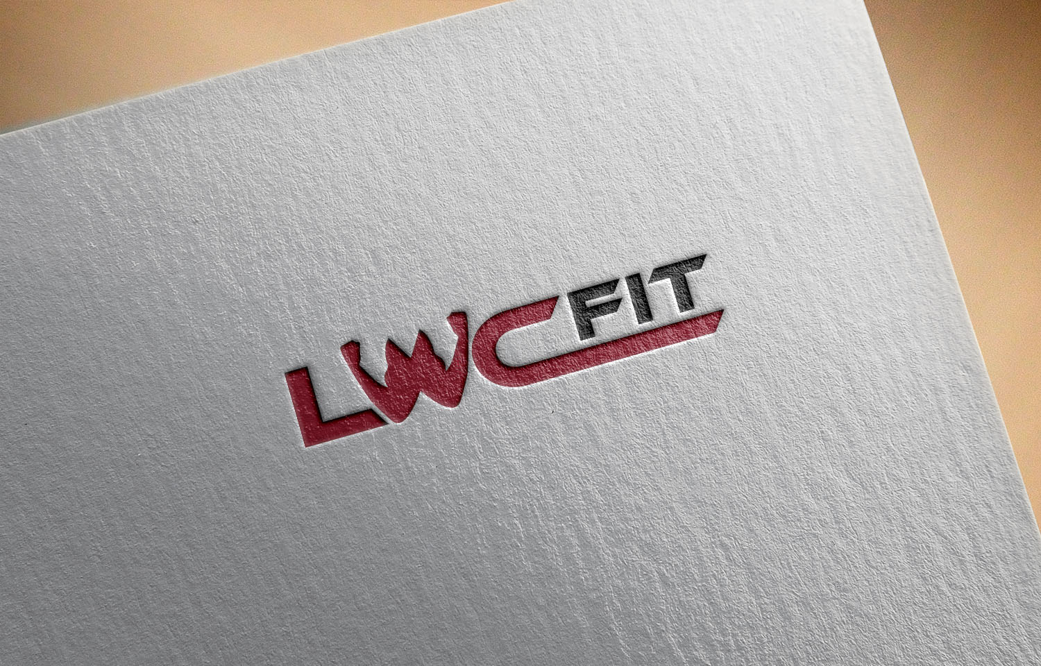 Logo Design by Khalik for this project | Design #18304387