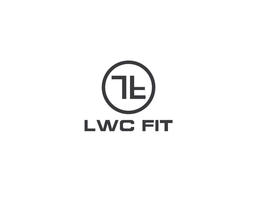 Logo Design by Juli creation for this project | Design #18303730