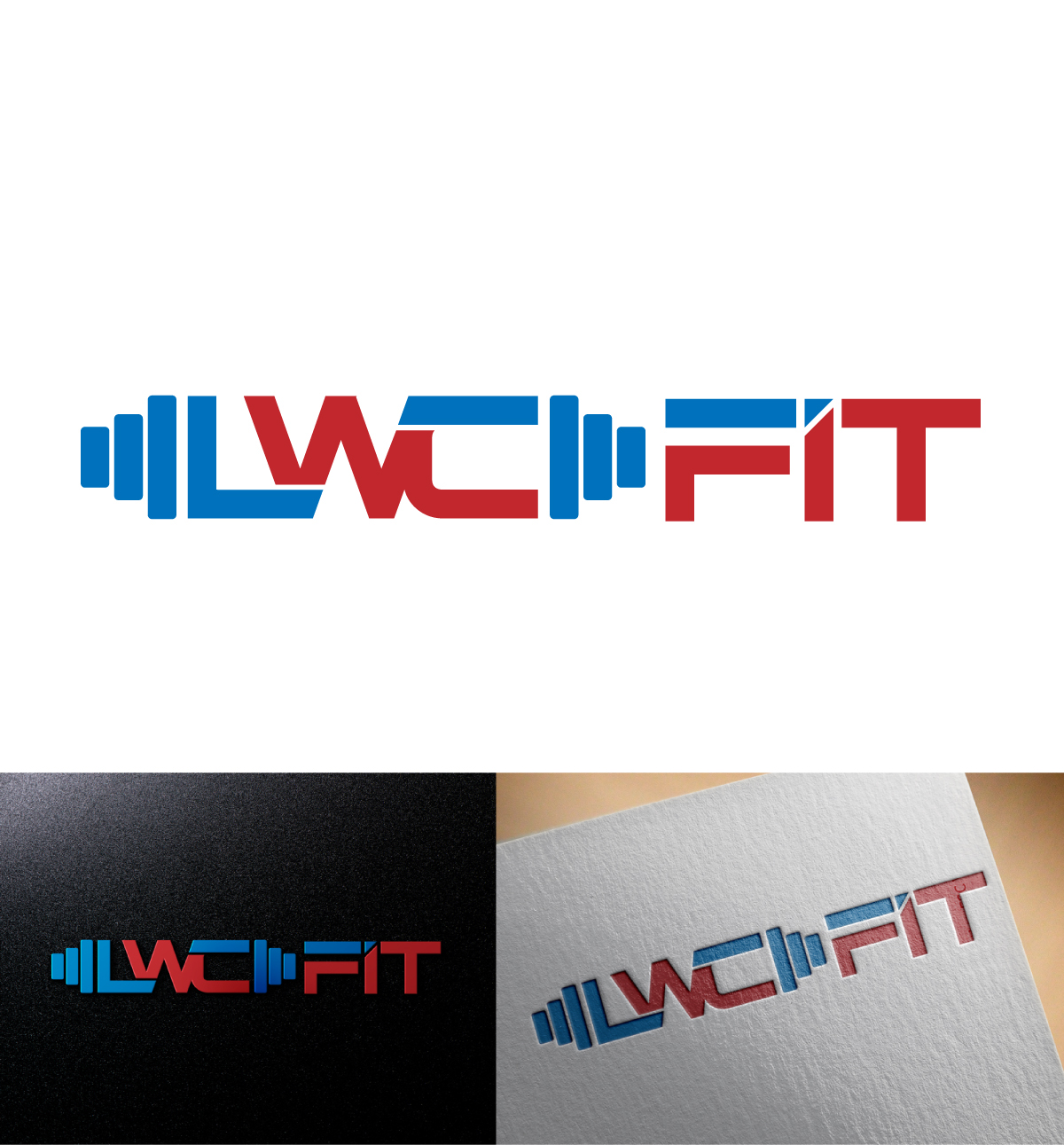 Logo Design by imyounuspathan 2 for this project | Design #18302597