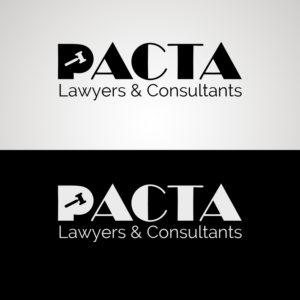 Logo Design by Nuwan Sameera