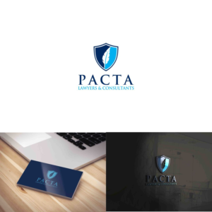 Logo Design by DuckOn