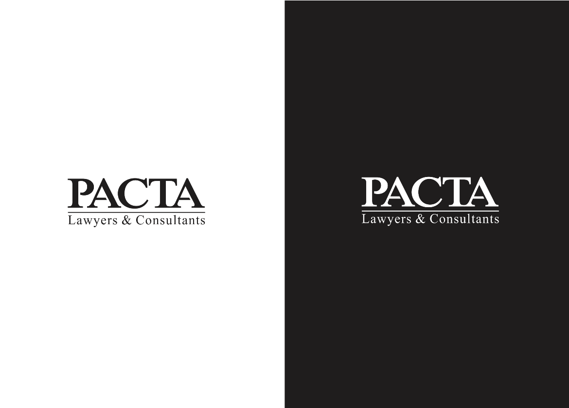 Design de Logo par YudhaDesign pour Cardona & Vassallo Advocates | Design #18295697