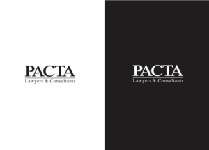 Logo Design by YudhaDesign for Cardona & Vassallo Advocates | Design #18295697