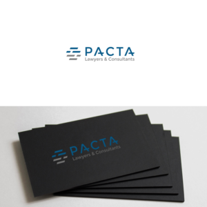 Logo Design by Lesia_Olesia for Cardona & Vassallo Advocates | Design #18318944
