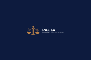 Design de Logo par FAMous_Designs pour Cardona & Vassallo Advocates | Design : #18291468