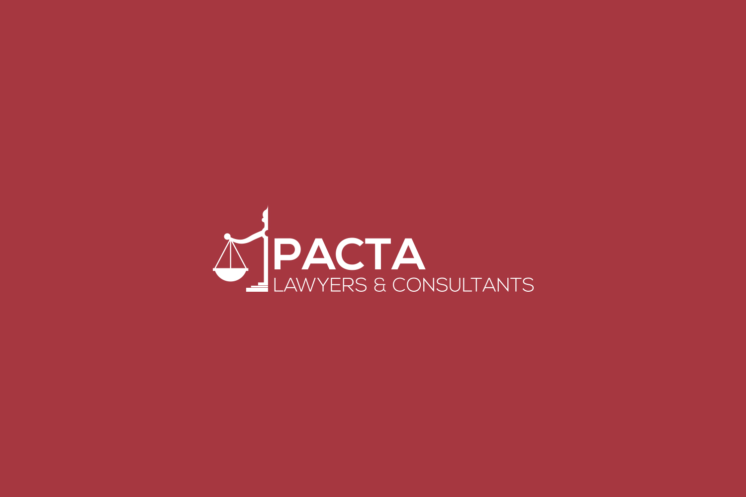 Design de Logo par FAMous_Designs pour Cardona & Vassallo Advocates | Design #18291470