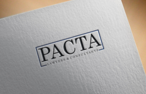 Design de Logo par Atec pour Cardona & Vassallo Advocates | Design : #18289344