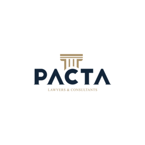 Logo-Design von Altaf Mahmud für Cardona & Vassallo Advocates | Design: #18315426