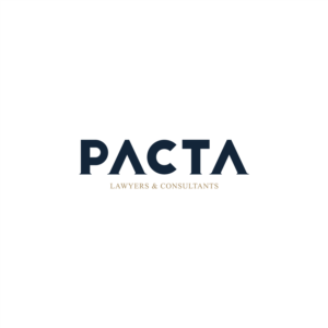 Logo-Design von Altaf Mahmud für Cardona & Vassallo Advocates | Design: #18315436